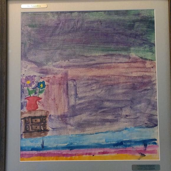 Meet your Posher, Roberta - Picture 1 of 1